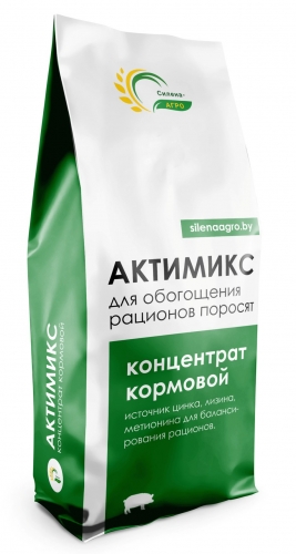 АКТИМИКС