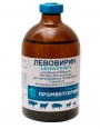 Продукция Промветсервис