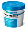 Товары для сельскохозяйственных животных и птицы
