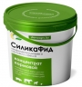 Товары для сельскохозяйственных животных и птицы