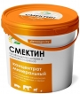 Товары для сельскохозяйственных животных и птицы