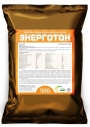 Товары для сельскохозяйственных животных и птицы