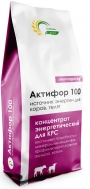 Товары для сельскохозяйственных животных и птицы
