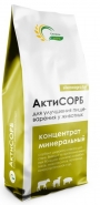 Товары для сельскохозяйственных животных и птицы