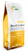 Товары для сельскохозяйственных животных и птицы