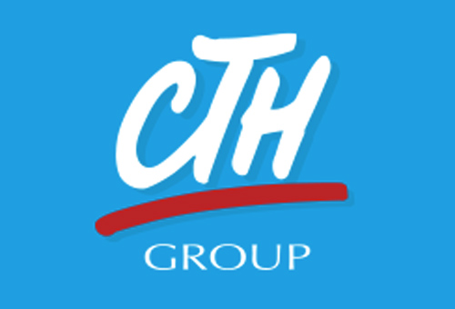 CTH Group