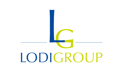 LODI Group