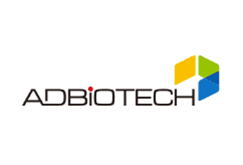 AdBioTech