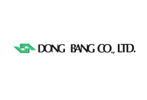 DONG BANG Co., LTD.